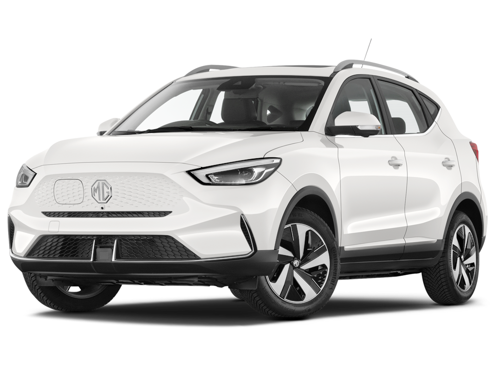 Mg zs deals exclusive lease deals
